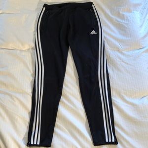 Adidas Athletic Pants